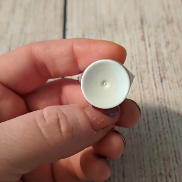 TARTE Maracuja Tinted Hydrator Medium Neutral NWT - Picture 8 of 9